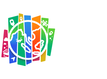 TUC 2025 Logo
