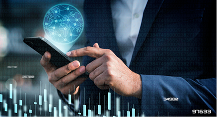 Banner_Sustainable_The-Business-Value-of-Sustainability-1.png (6)