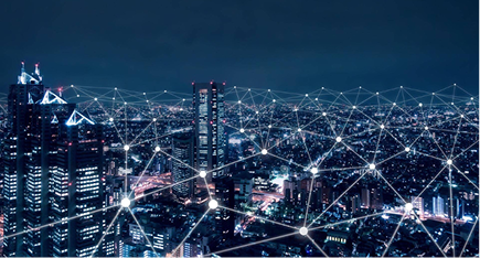 Banner_Sustainable_The-Business-Value-of-Sustainability-1.png (7)