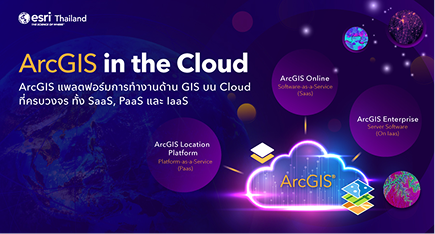 Banner_Sustainable_The-Business-Value-of-Sustainability-1.png (8)