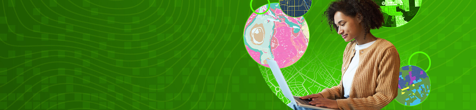 GIS Course