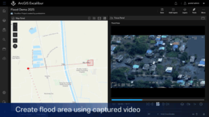 Smart Emergency Response for Utilities